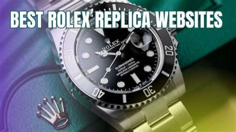 what are the cheap replica watches websites|reputable watch clones.